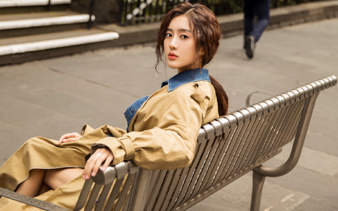 “803反诈”“摇人” 真把胡歌“摇来”了！