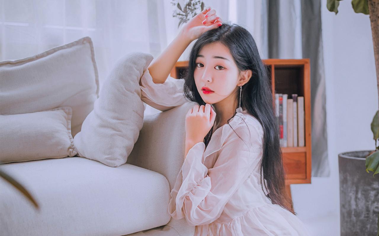 邱启敬《山海经》主题艺术巡展亮相新疆昆仑山景区